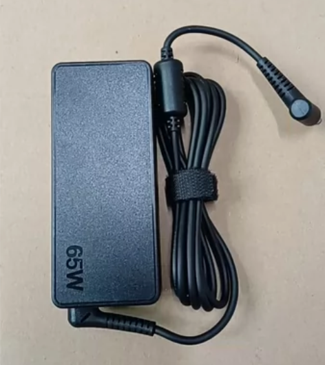 联想小新20V3.25A条型 Air15P...