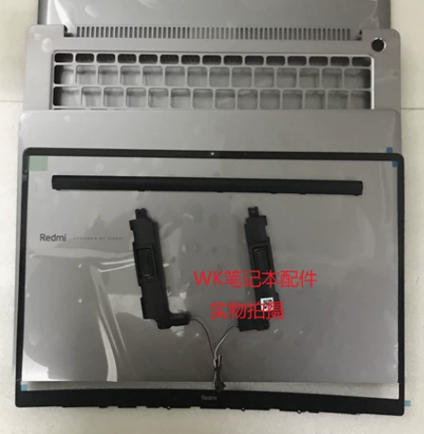 红米小米14寸 RedmiBook Pro...