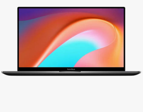 【新品上市】Xiaomi/小米笔记本Red...