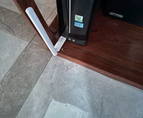 联想台式机北京通州自提 感兴趣的话点“我想...