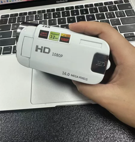 急出复古dv 适合记录校园生活，旅游拍照，...