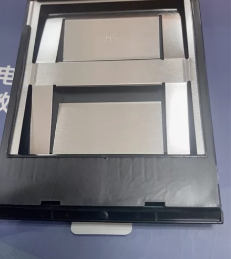 费相盒宝丽来10元不包 感兴趣的话点“我想...