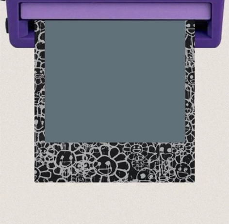 JULab 哭泣的太阳花（?张） Mads...