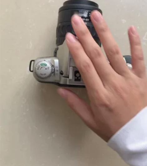 ????特价【急出】????宾得MZ10小...