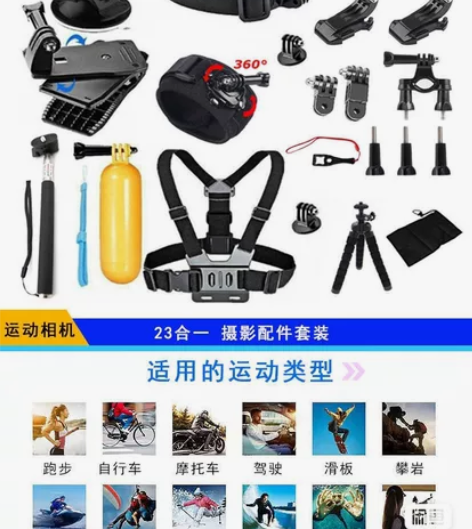 清仓处理了现货速发！现货速发！现货速发！ ...