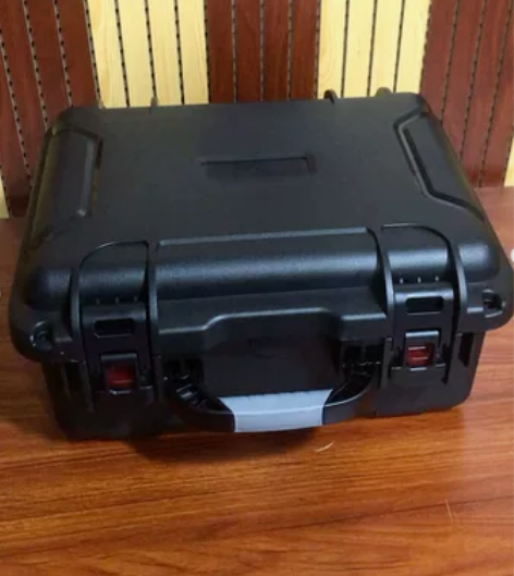 雅马哈调音台一体机带功放调音台家用演出婚庆...