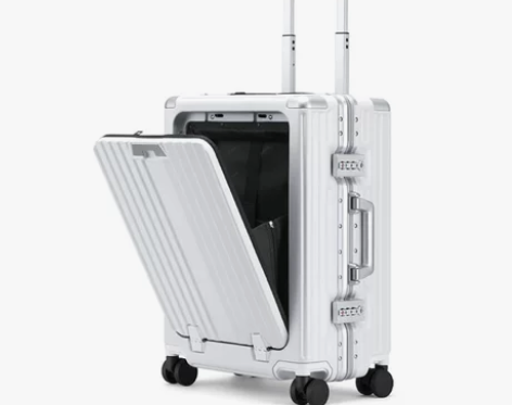 Dream traveller/梦旅者Dr...