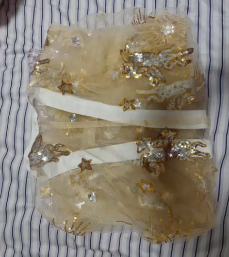 大袖衫二折出感兴趣的话点“我想要”和我私聊...