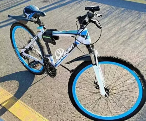 《车行搬迁》超低价处理“macce/麦希”...