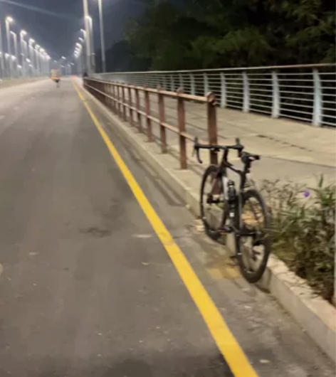 JAVA佳沃公路自行车FUOCO TOP火...