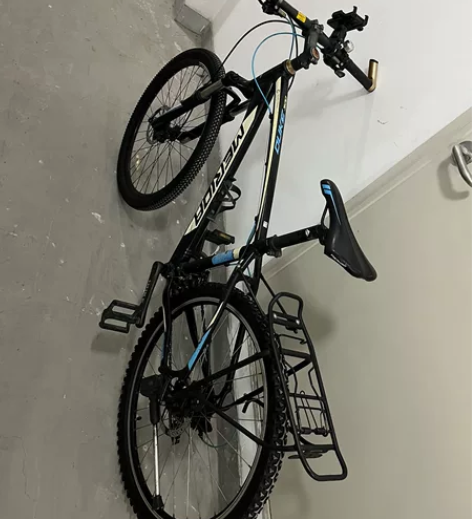 美利达公爵300 17款美利达公爵300,...