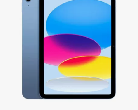 Apple/苹果 iPad(第 10 代)...