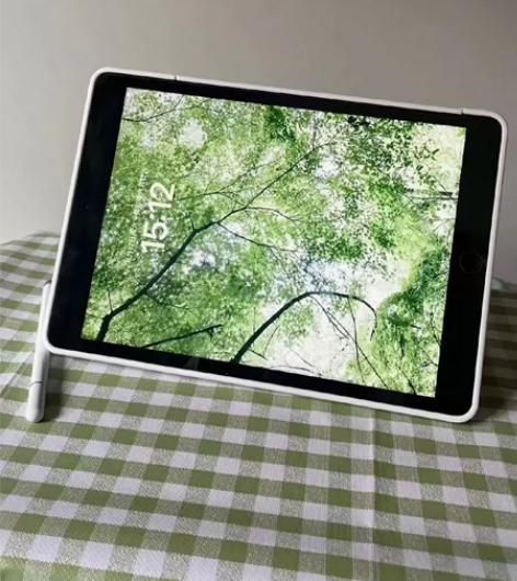 送笔出iPad 2021插卡版256G 爽...