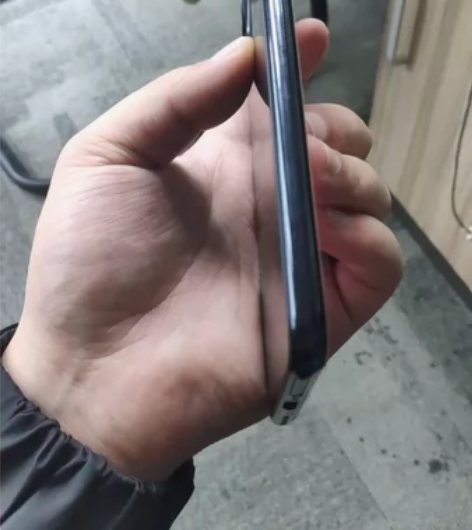 小米11青春版  8加256  5g手机 ...