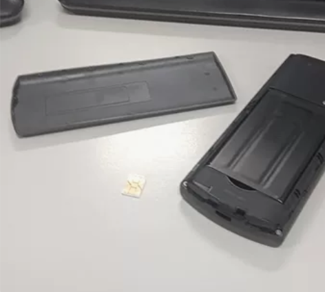 诺基亚NOKIA新105 4G 【2023...