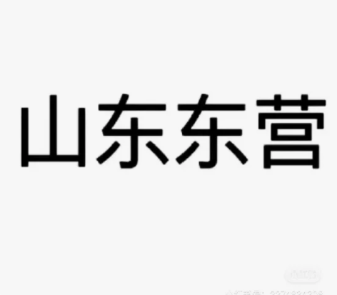 线上家教 可线上每天傍晚检查孩子(中小学作...