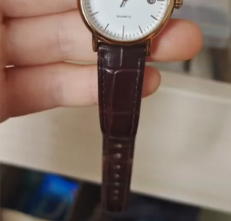 王天表女表天王简约时尚小巧气质情侣手表潮流...