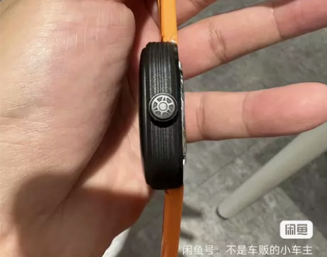 七个星期五P系列 自带两个月95新低价出售...