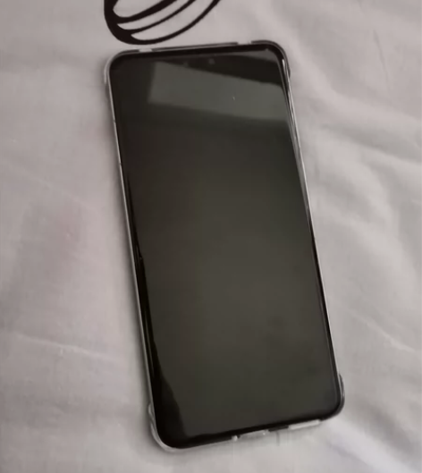 华为mate60pro 12?512雅川青...