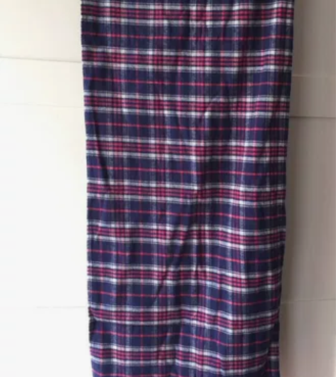 camel active厚围巾。全新。全棉...