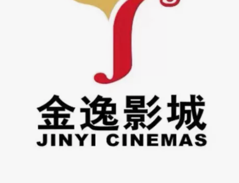 金逸电影 可在线座30元在线选座,金逸影城...
