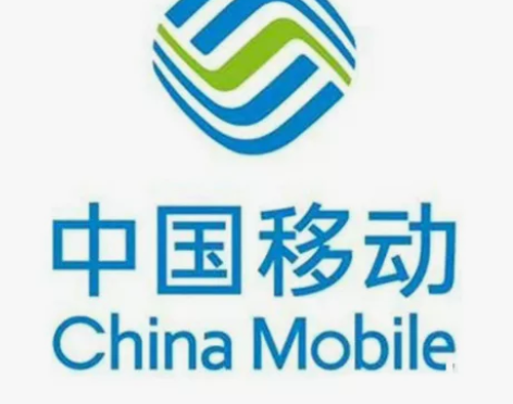 大佛店铺全国83折三网话费直充 浙江广东福...