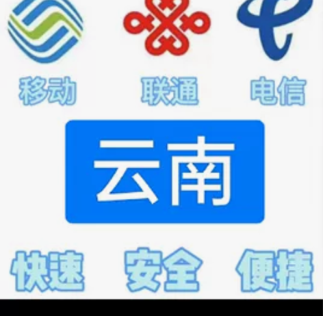 全国移动联通电信100元起充，到账可查。 ...