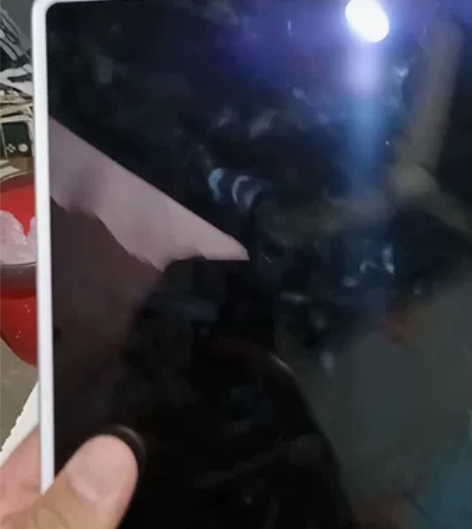 华为平板mate pad pro 11寸2...