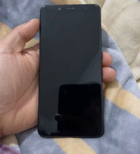 红米note5 64G手机无拆无修功能,一...