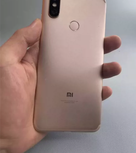 小米6x手机！特价二手手机！对接工作室！6...