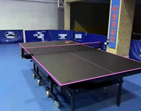 室外乒乓球台 感兴趣的话点“我想要”和我私...