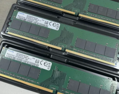 全新samsung三星16G/8G DDR...