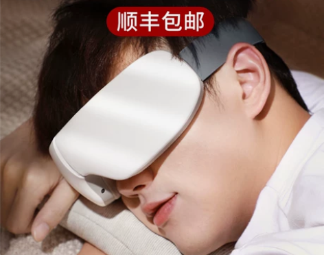 男生生日礼物送男朋友男士老公爸爸实用轻奢高...