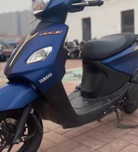 出雅马哈杭州浙A牌照 感兴趣的话点“我想要...