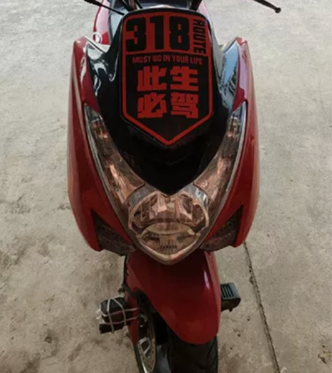 证件齐全    证件齐全    证件齐全 ...