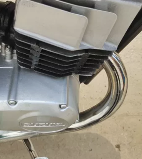 摩托车，极品车况，一手车，全国物流，金城，...