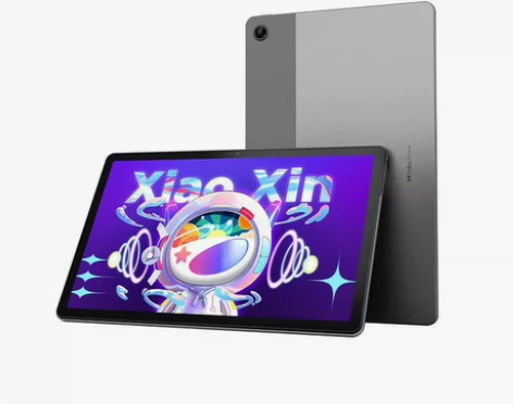 联想新款2023小新平板，全新未拆封激活。...