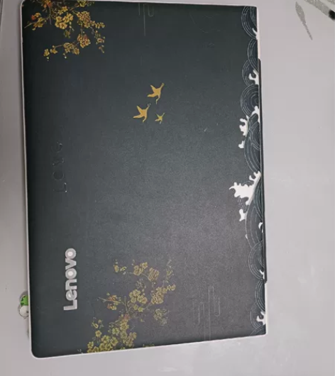 Lenovo/联想 IdeaPad 320...