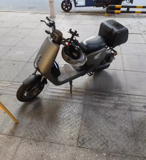 电动车 新款深远中置箱深远t90改装配件专...