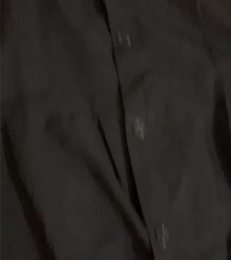 学院风背带连衣裙女学生夏季韩版宽松百搭中长...