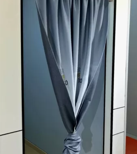 喀什首家游泳健身综合体，内设：游泳、有氧器...