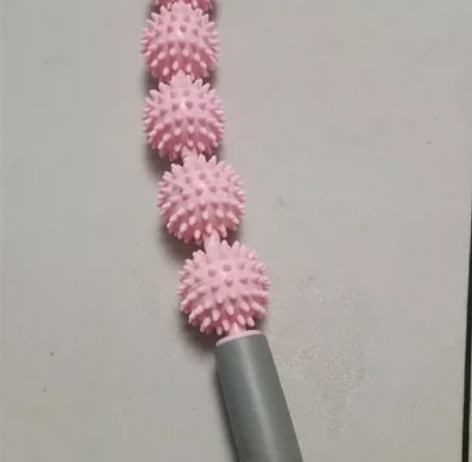 两个健身器材20 感兴趣的话点“我想要”和...