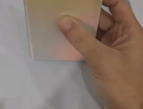 OPPO Reno9 12GB+256GB...