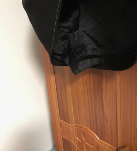 就穿过一次半身裙19步包邮 感兴趣的话点“...