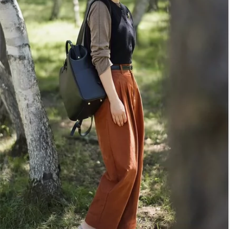 女巫家 手工定制“DOCTOR”意大利进口...