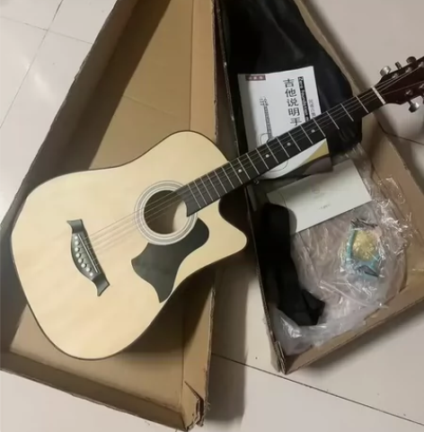 搬家了，带不走 ！原价一千多买的几乎全新吉...