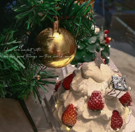 曜 云鹰飞将 单主预定勿拍￥172