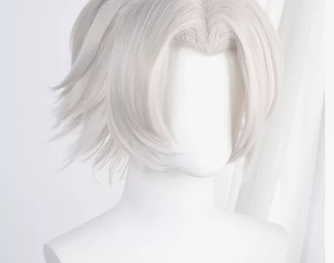 王者荣耀cos服东方曜FMVP云鹰飞将co...