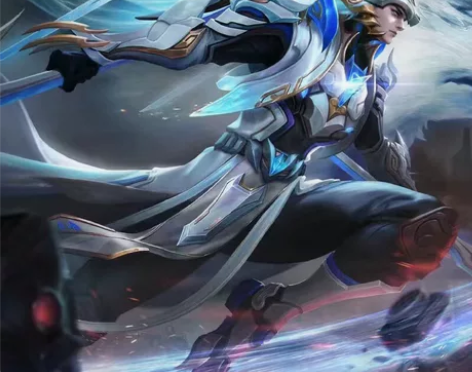 马超无双飞将 感兴趣的话点“我想要”和我私...