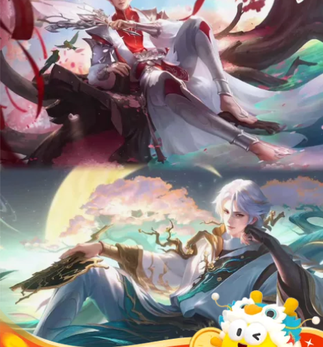 （安卓苹果V区）下单就秒发货   诸葛亮武...